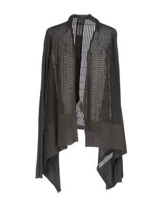 Кардиган Rick Owens