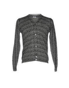 Кардиган HŌsio