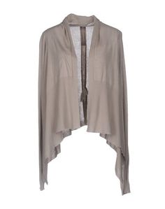 Кардиган Rick Owens