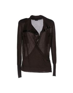 Кардиган TOM Ford