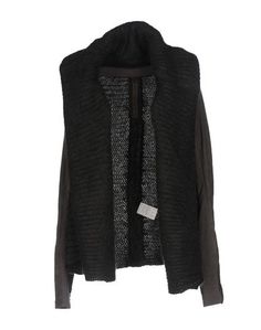 Кардиган Rick Owens
