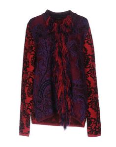 Кардиган Etro