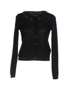 Кардиган RED Valentino