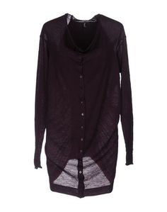 Кардиган Liviana Conti