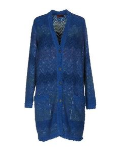 Кардиган Missoni