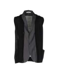 Кардиган Grey Daniele Alessandrini