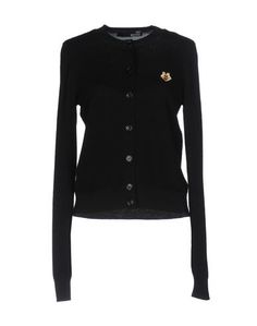 Кардиган Love Moschino