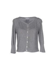 Кардиган Hope Collection