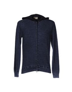 Кардиган Heritage