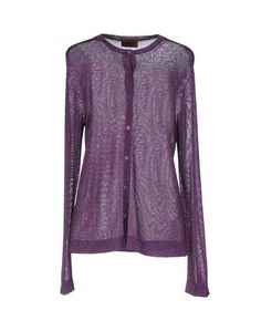 Кардиган Missoni