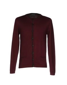 Кардиган Diktat