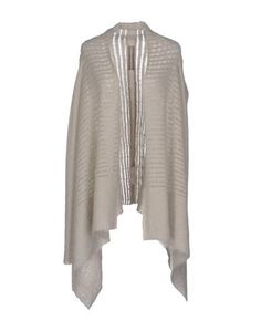 Кардиган Rick Owens