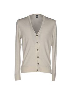 Кардиган Eleventy