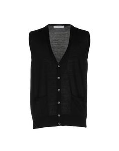 Кардиган Grey Daniele Alessandrini
