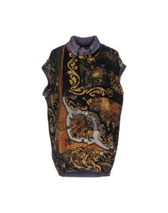 Кардиган Szen