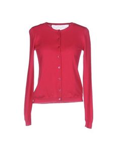 Кардиган RED Valentino