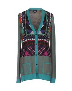 Кардиган Just Cavalli