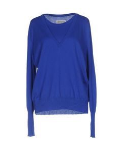 Кардиган Maison Margiela