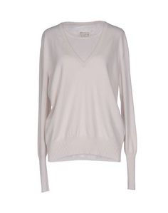 Кардиган Maison Margiela