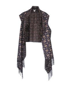 Кардиган Pyaar