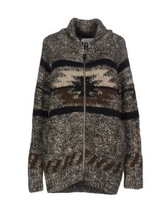 Кардиган Isabel Marant Étoile