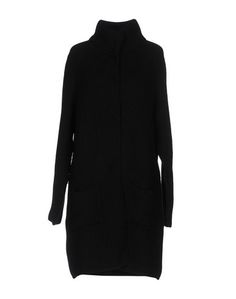 Кардиган Corte DEI Gonzaga