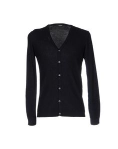 Кардиган Officina 36