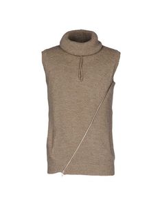 Кардиган Emporio Armani