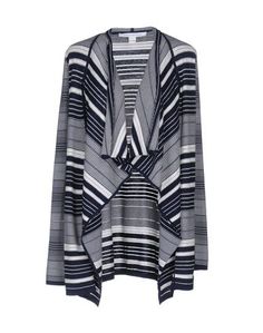Кардиган Diane von Furstenberg
