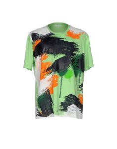 Футболка Versace Collection