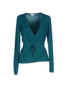 Кардиган Kookai