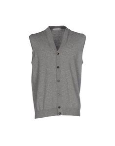Кардиган Kangra Cashmere