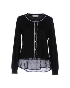 Кардиган Corte DEI Gonzaga