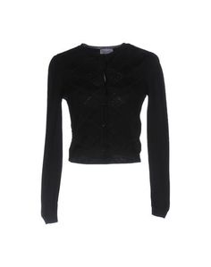 Кардиган RED Valentino