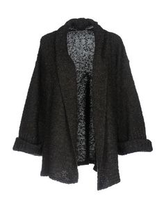 Кардиган Kookai