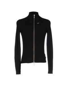 Кардиган Bikkembergs