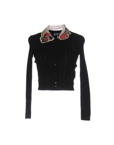 Кардиган RED Valentino