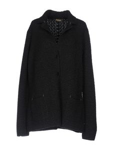 Кардиган Loro Piana