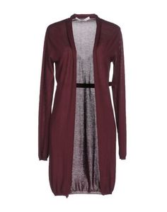 Кардиган Jucca