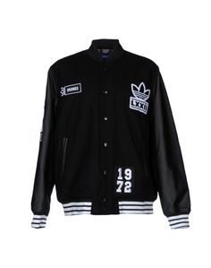 Куртка Adidas Originals