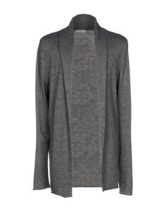 Кардиган Selected Homme