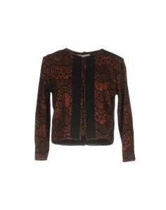 Кардиган Vicolo