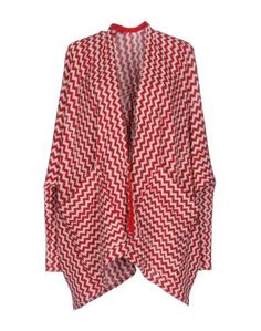 Кардиган Fortune