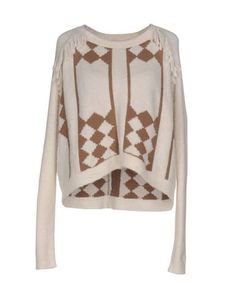 Свитер Pinko
