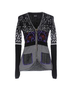 Кардиган Just Cavalli