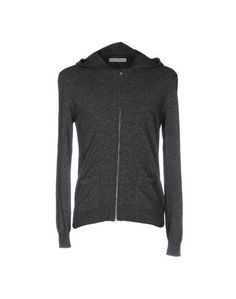 Кардиган Grey Daniele Alessandrini