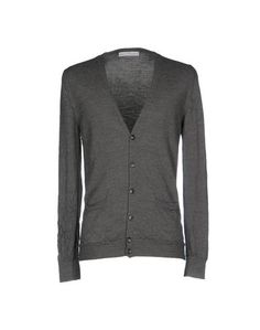 Кардиган Grey Daniele Alessandrini