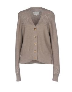 Кардиган Maison Margiela