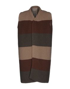 Кардиган Rick Owens