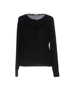 Кардиган Dries Van Noten